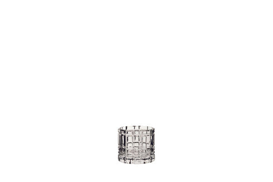 Decor 2.25" Votive 
