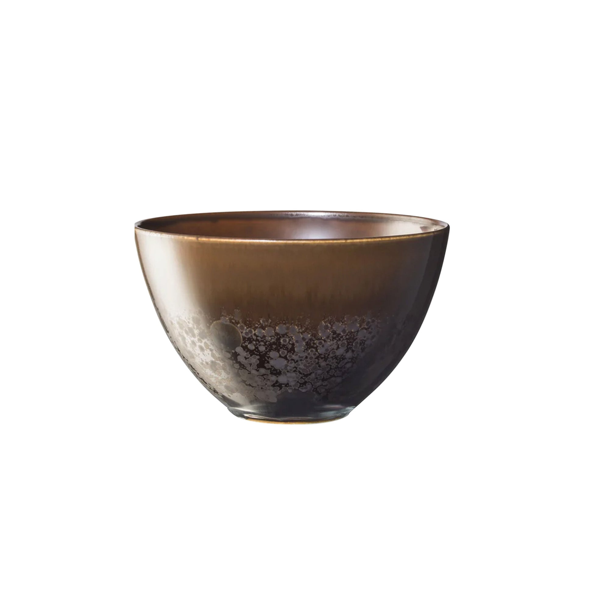 JL Coquet  STARDUST - Bol Maxi 5.12 Inch SKU: HOR2009STDUSTDU000