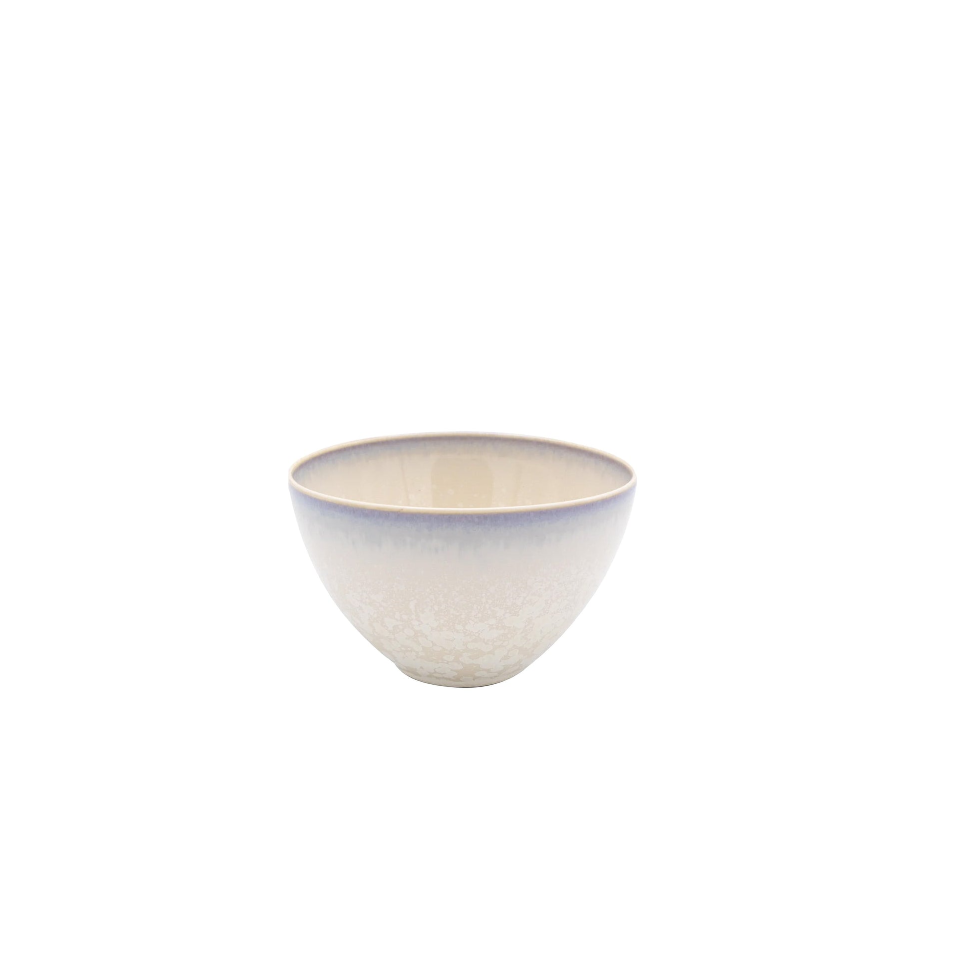 JL Coquet  SONG Perle - Bol Medium 3.74 Inch SKU: HOR2010SGPESGPE000
