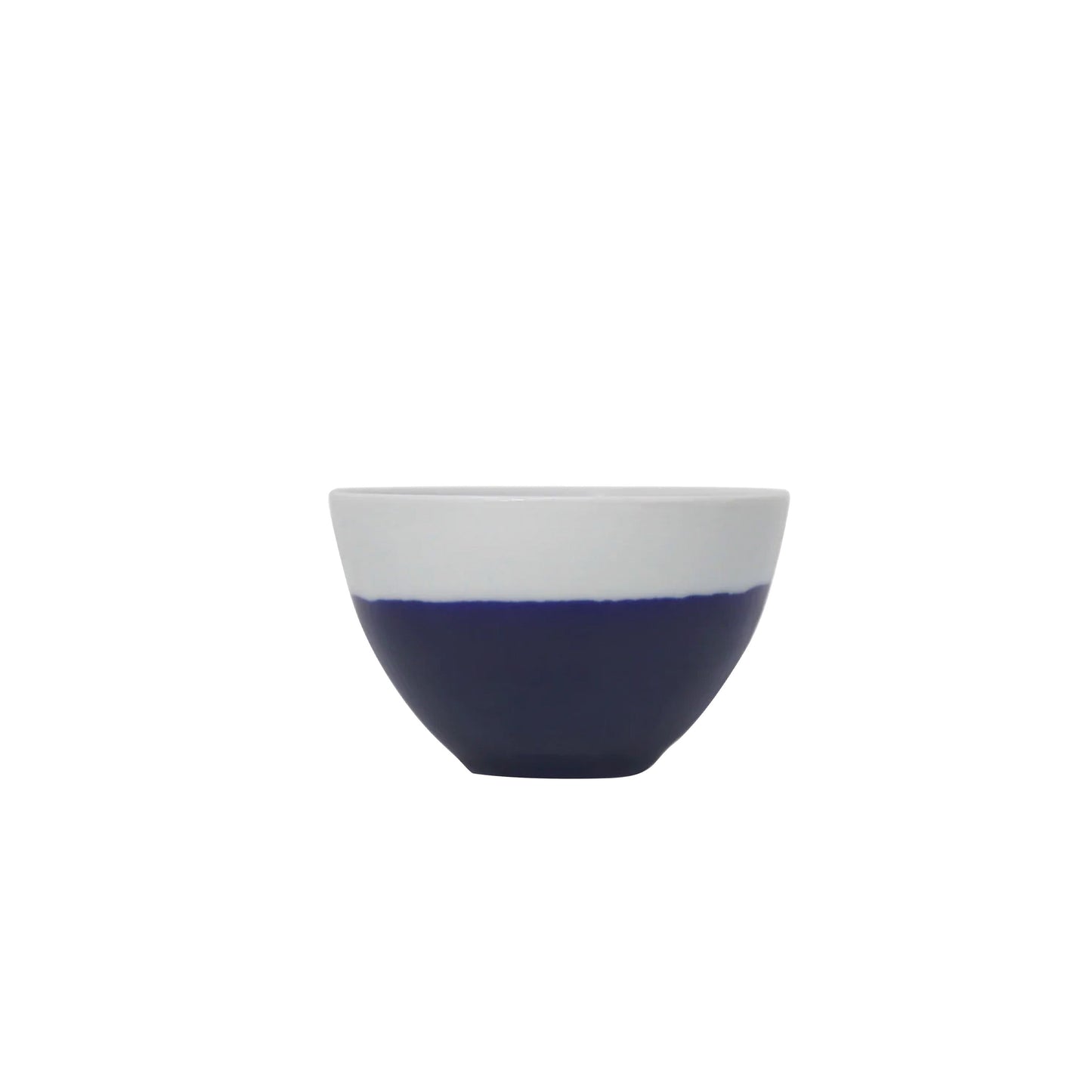 JL Coquet  BLUE MYKONOS - Bol M?dium 3.54 Inch SKU: HOR2010BMYKBLNC000