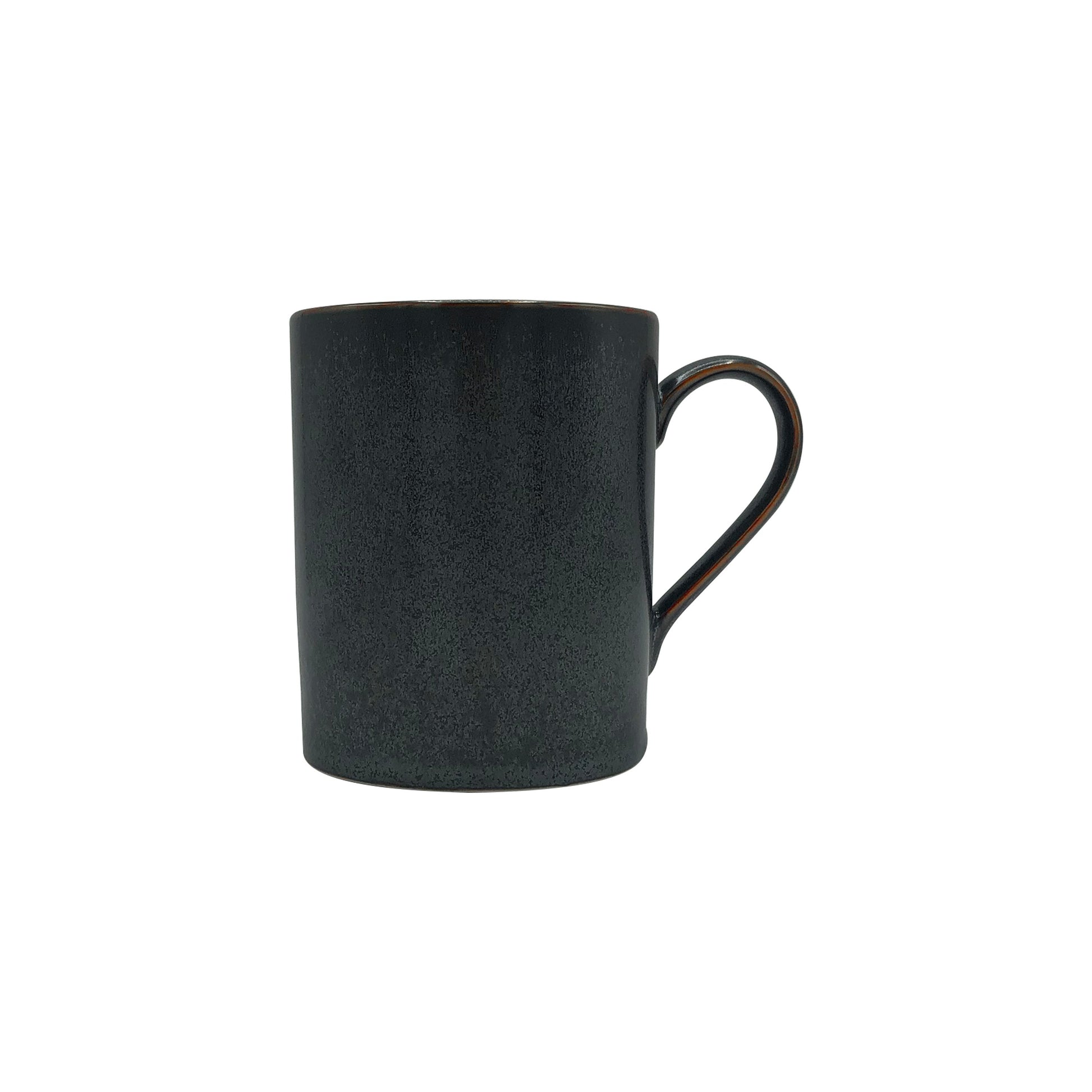JL Coquet  BORA BORA - Mug 9.13 OZ SKU: CYL3004BORABORA000