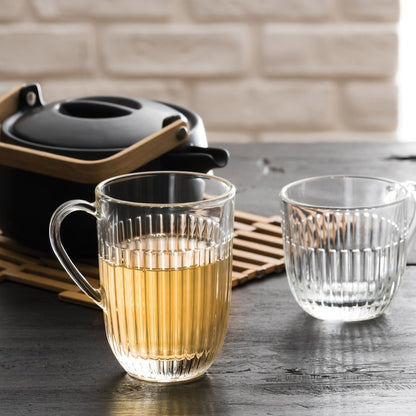 La Rochere Ouessant Coffee Mug SKU: '631301