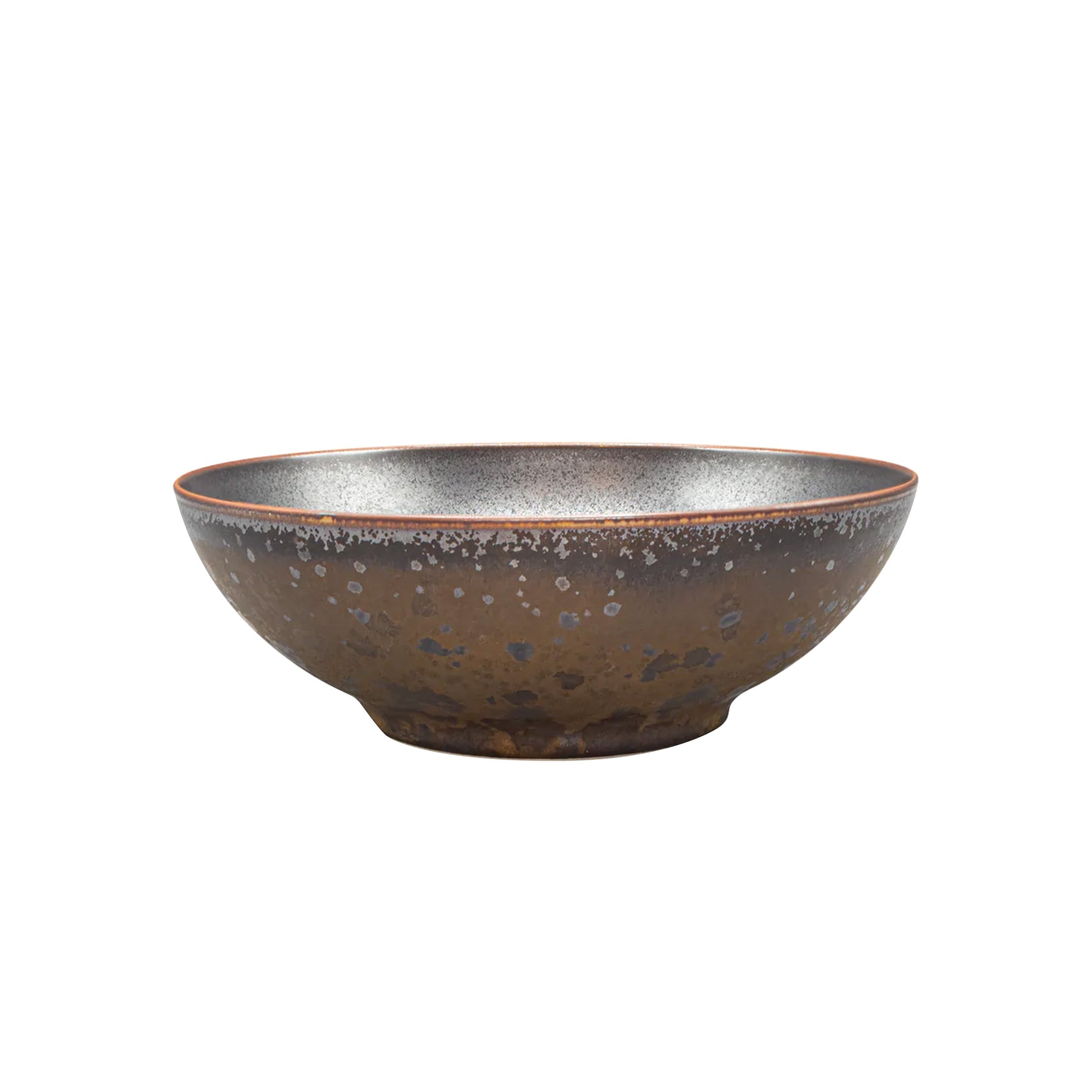 JL Coquet  AGUIRRE - Bol ? salade PM 6.69 Inch SKU: HOR2014AGUIBORA000