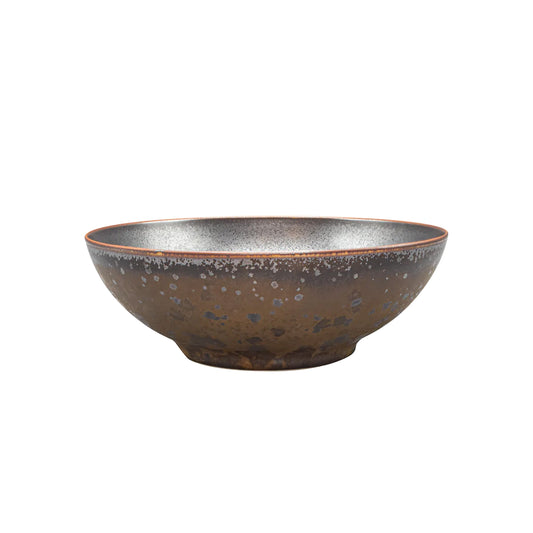 JL Coquet  AGUIRRE - Bol ? salade PM 6.69 Inch SKU: HOR2014AGUIBORA000