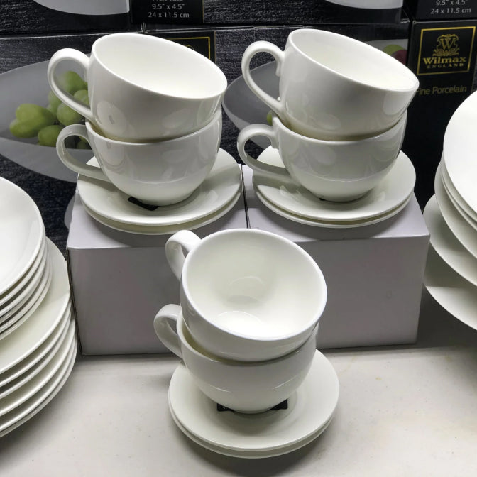 Rectangle_3nav2.jpg?v=