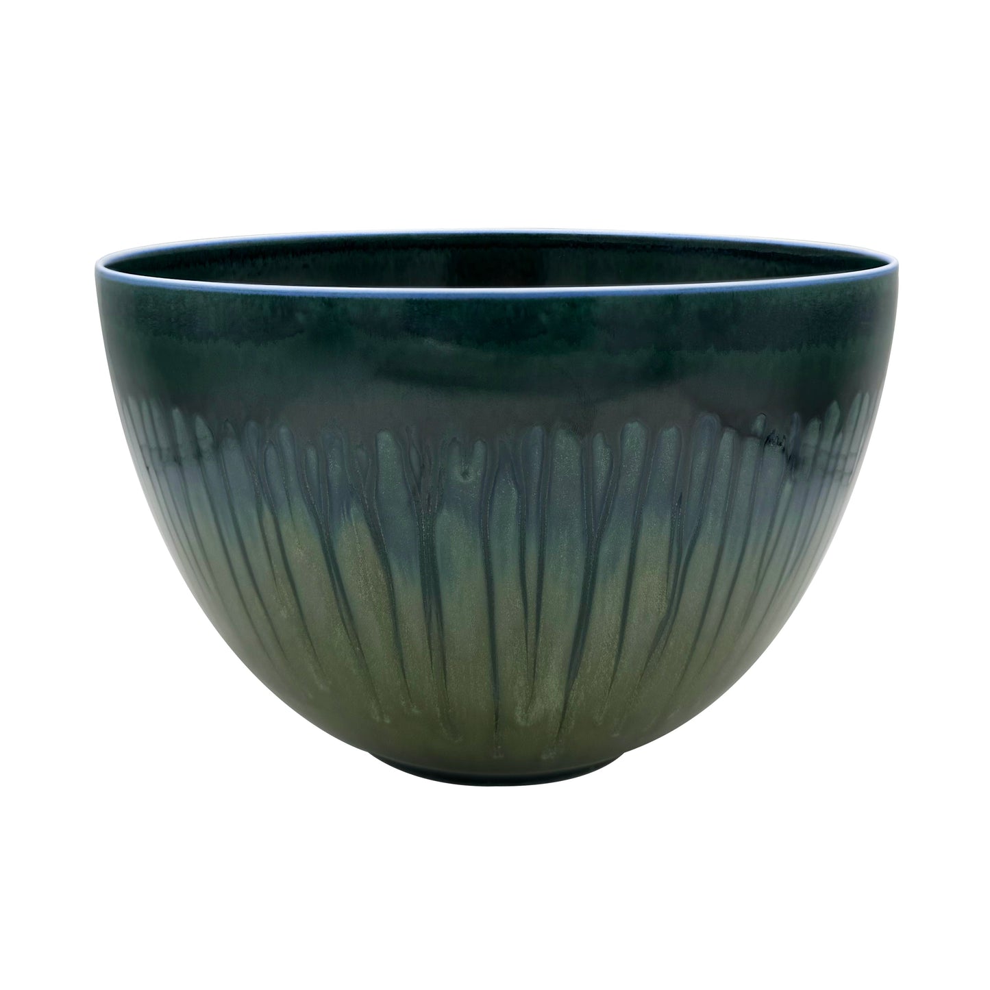 JL Coquet  CYCLONE - Saladier Maxi 9.84 Inch SKU: HOR5053CYCLCYCL000