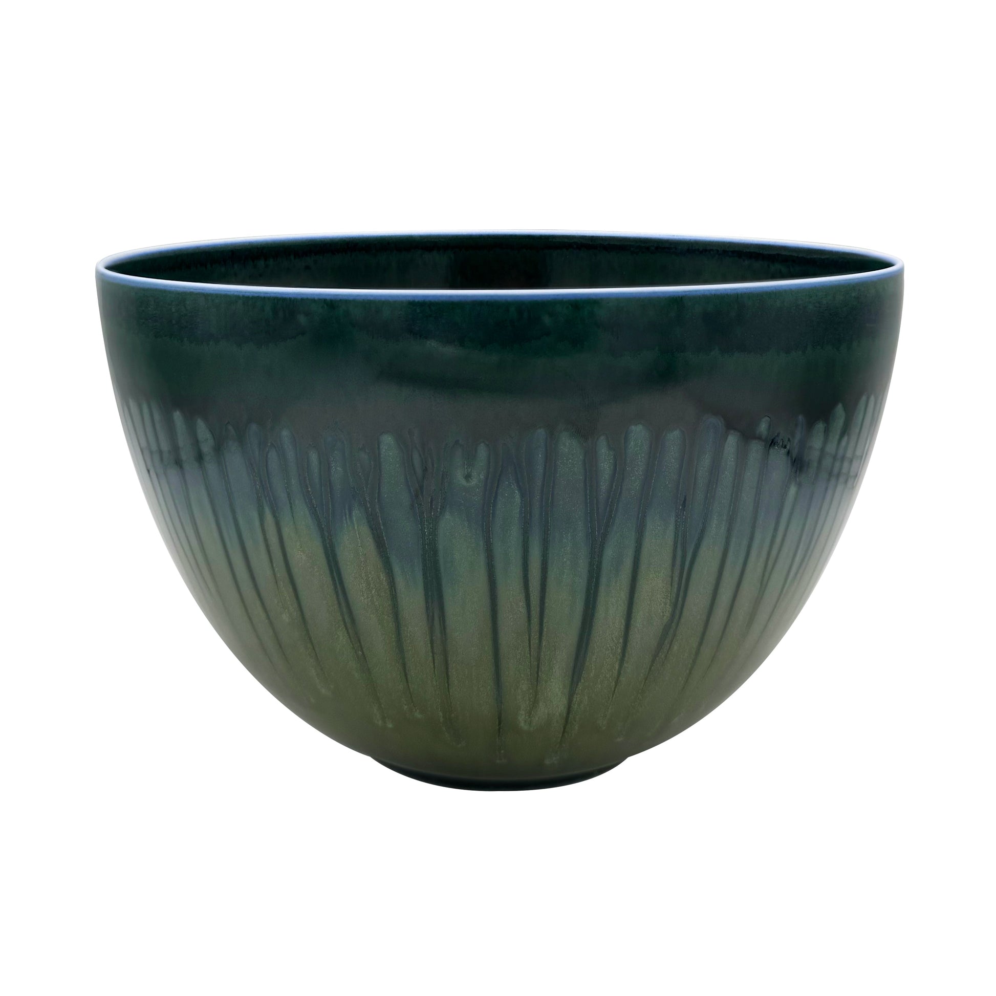 JL Coquet  CYCLONE - Saladier Maxi 9.84 Inch SKU: HOR5053CYCLCYCL000