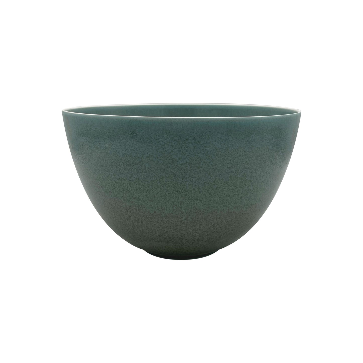 JL Coquet  TODRA Vert - Saladier Maxi 9.84 Inch SKU: HOR5053TVERTVER000