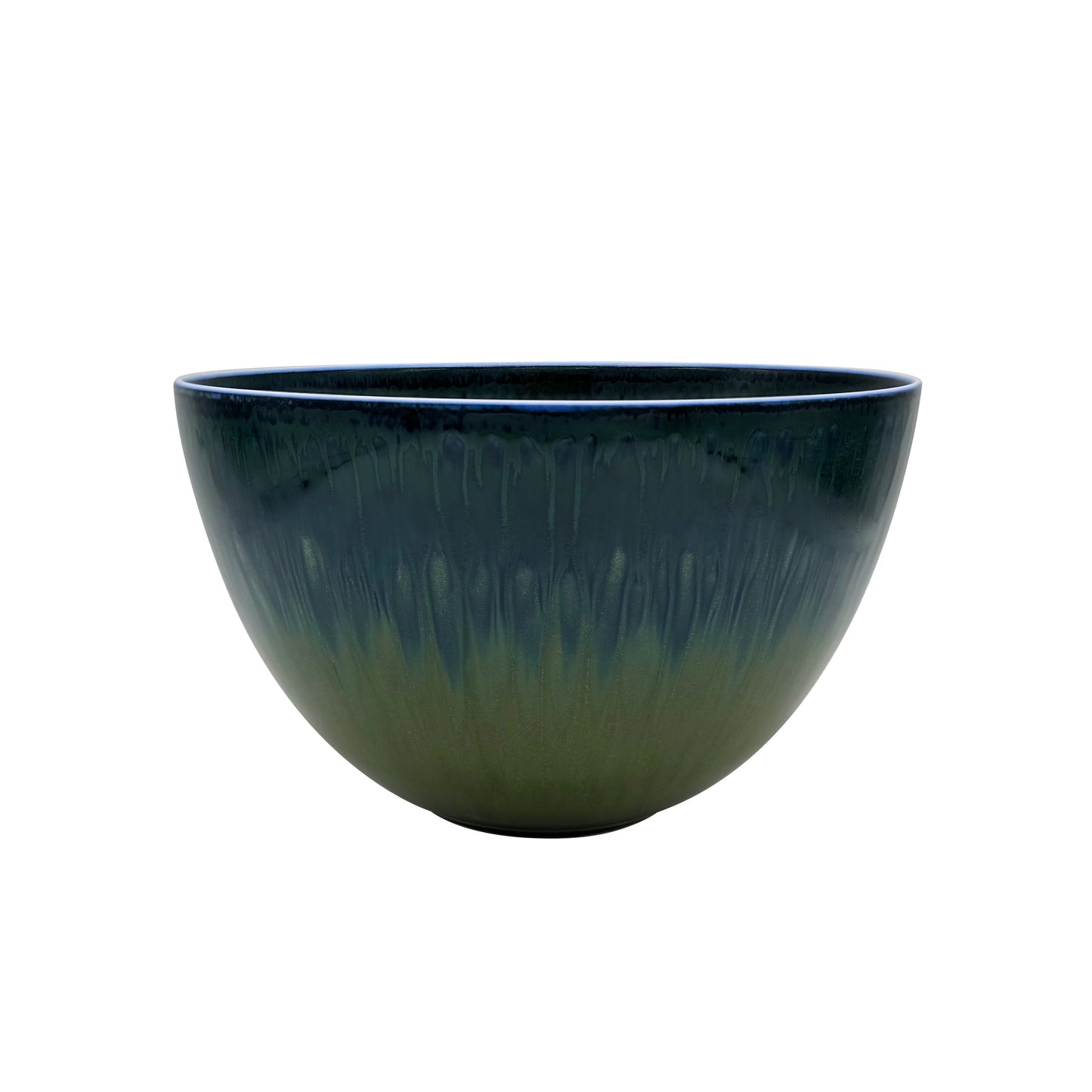 JL Coquet  CYCLONE - Saladier M?dium 8.46 Inch SKU: HOR5054CYCLCYCL000
