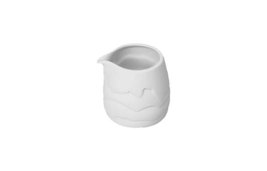 Jug 067 1833 10 oz. (300 ml)