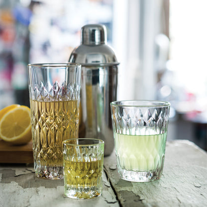La Rochere Verone Tumbler SKU: '626201