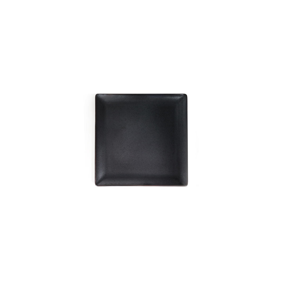 JL Coquet  BORA BORA - Assiette carree 12 cm 4.72 Inch SKU: ACC1017BORABORA000