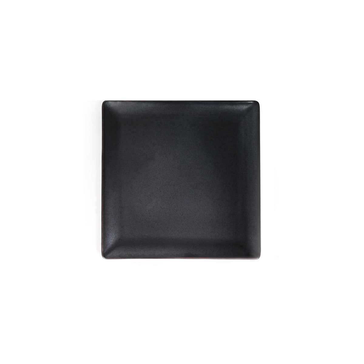 JL Coquet  BORA BORA - Assiette carree 16 cm 6.3 Inch SKU: ACC1018BORABORA000