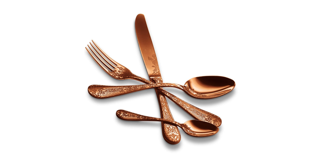 Mepra_Casablanca_Bronzo_SKU_1098CB