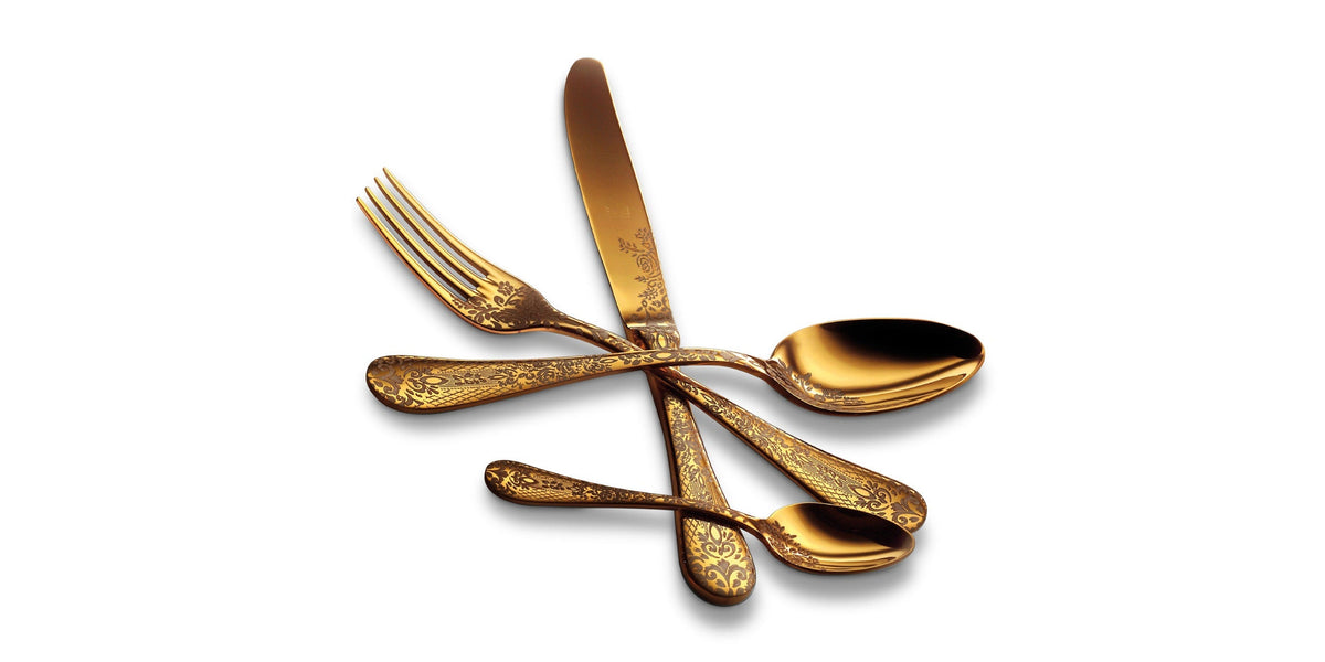 Mepra_Casablanca_Oro_SKU_1097CB
