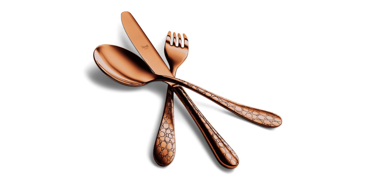 Mepra_Coccodrillo_Bronzo_SKU_1098C