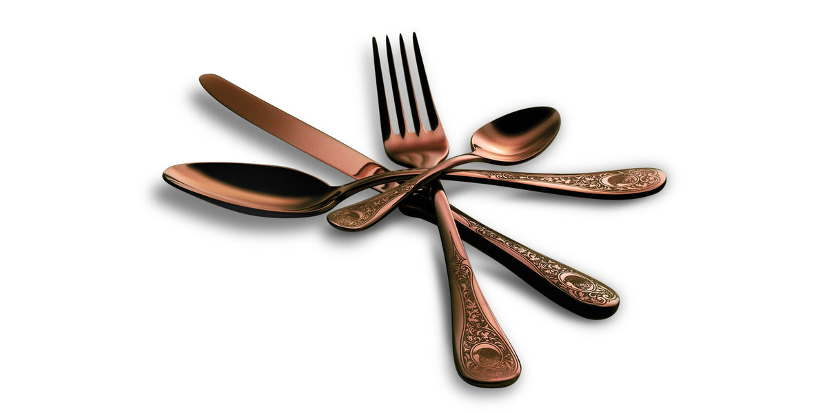 Mepra_Diana_Bronzo_SKU_1098D