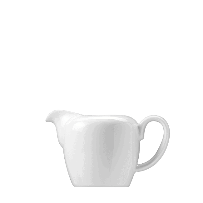 Jug | Catalog Number: 010 0160 | Dimensions: 6 fl oz (175 ml)