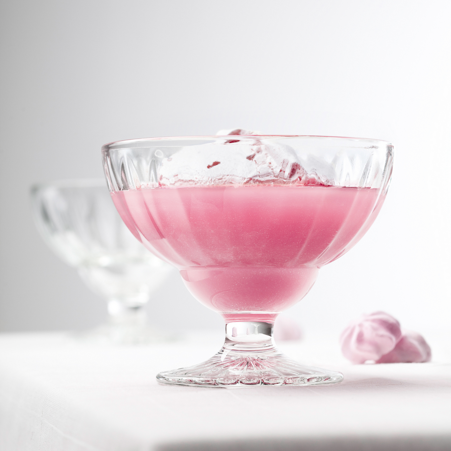La Rochere Elise Ice Cream Cup SKU: '618601