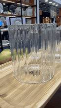 Thermo Glass Mug 3 fl oz  | 80 ml WL‑888611/A