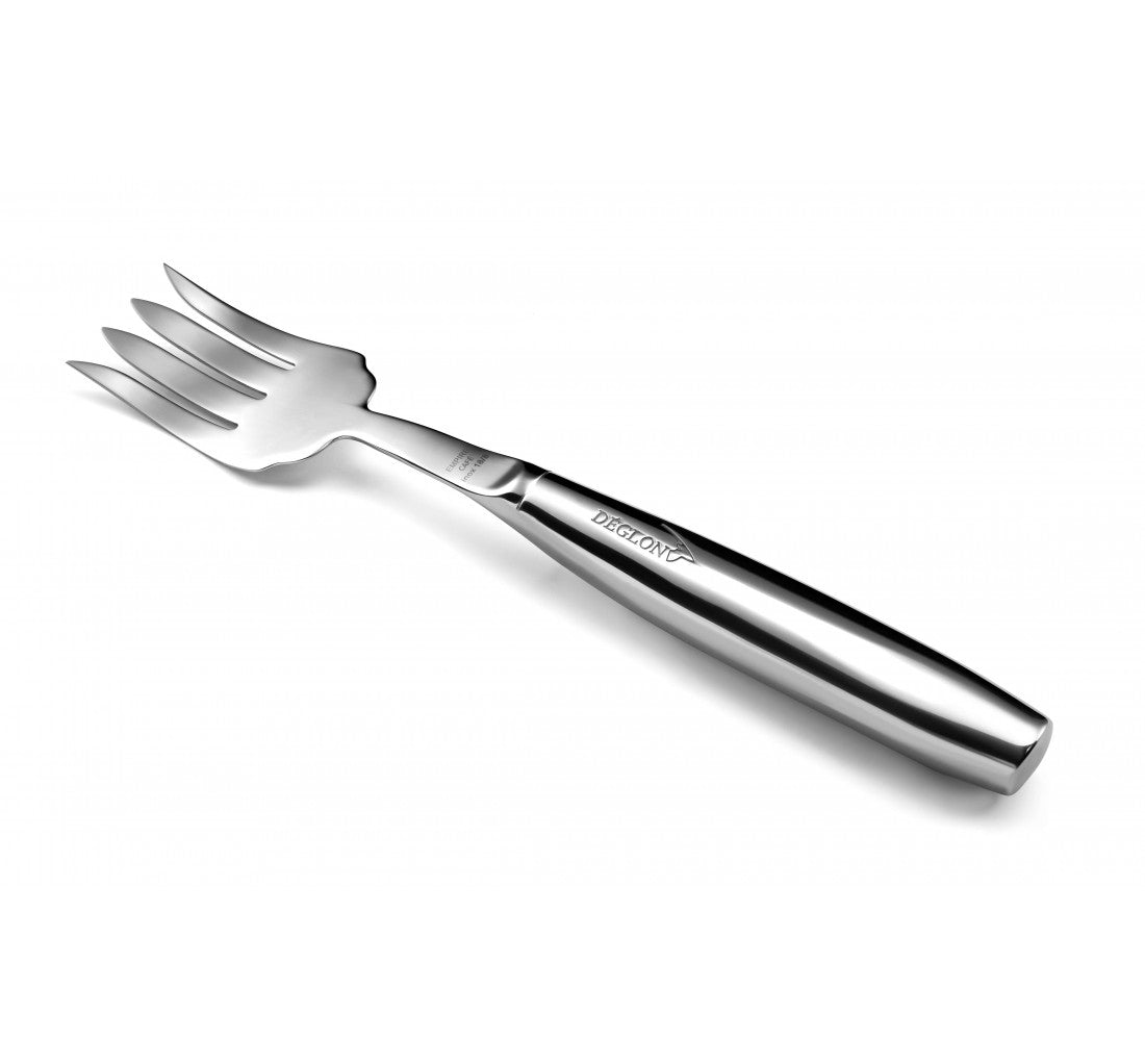 EMPIRE CAFÉ SALAD and APPETIZERS FORK Wilmax Porcelain