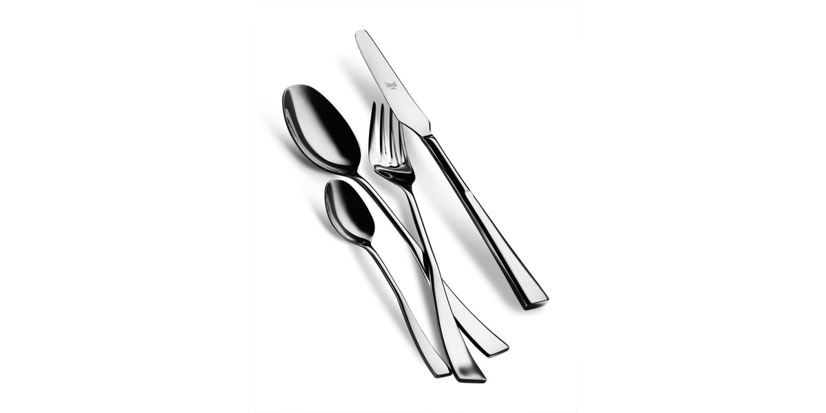 Mepra_Italia_SKU_1013bundel