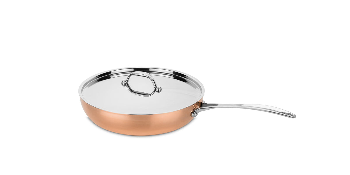 Mepra_Frying_Pan_Cm_26_Toscana_SKU_30124126