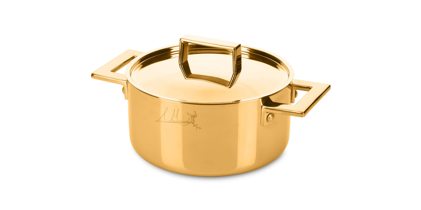 Mepra_Casserole_2_handles_Attiva_gold_SKU_301821O