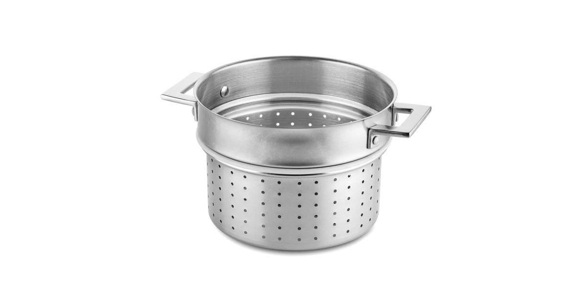 Mepra_Pasta_insert_24_cm_SKU_30287224