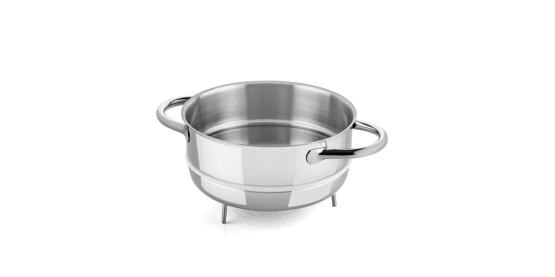 Mepra_Steamer_insert_22_cm_1950_SKU_30147622
