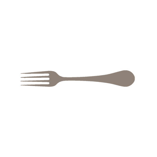 Restaurant Fork (EU) | Vintage Finish: 2826