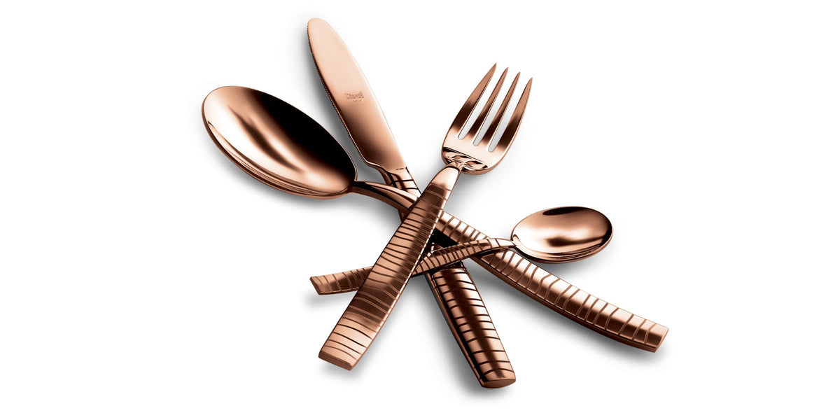 Mepra_Tigre_Bronzo_SKU_1098