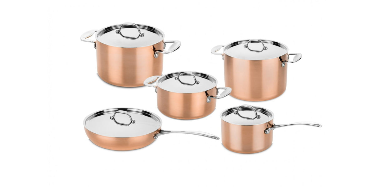 Mepra_Kitchen_Set_10_Pcs_Toscana_SKU_30120010