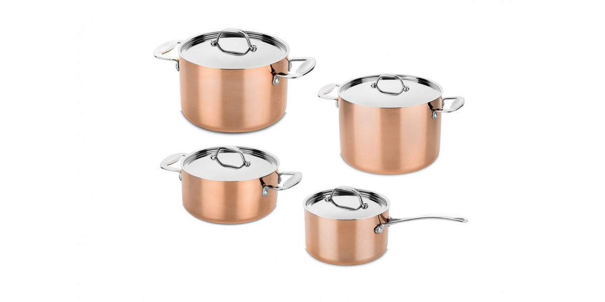 Mepra_Kitchen_Set_8_Pcs_Toscana_SKU_30120008