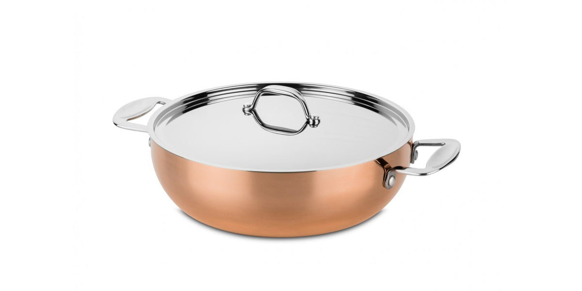Mepra_Frying_Pan_Cm_28_Toscana_SKU_30123128