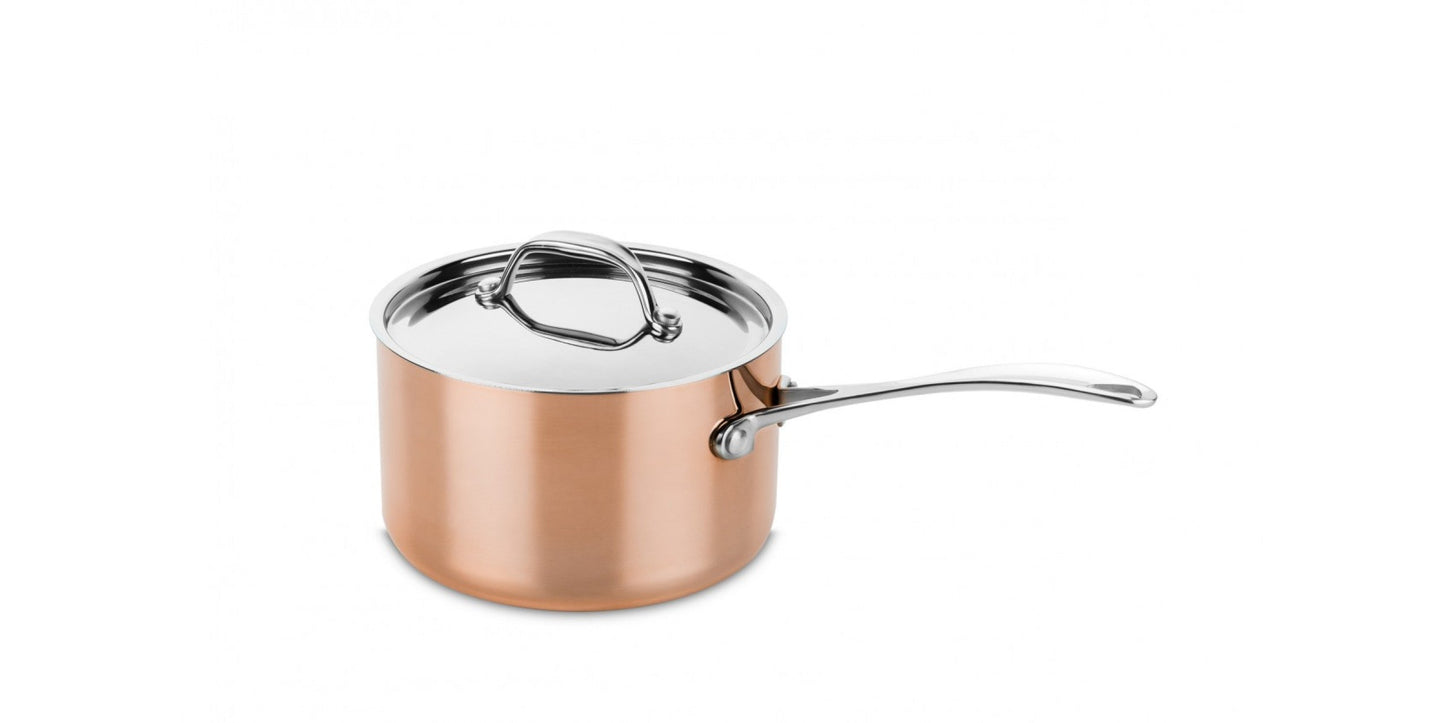 Mepra_Casserole_1_Han_Cm_16_Toscana_SKU_30121116