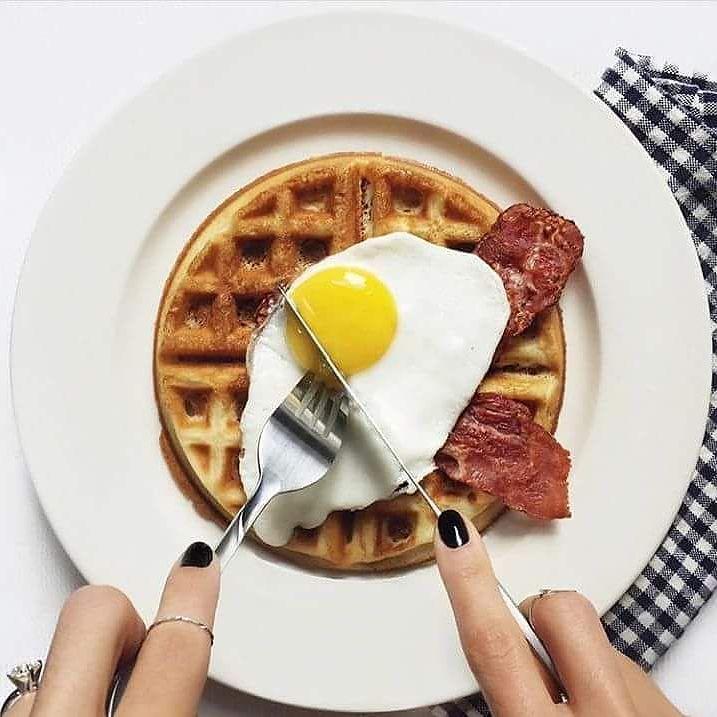 ASSIETTE A PAIN | Porcelaine Publicitaire ASSIETTE A PAIN | Porcelaine Publicitaire