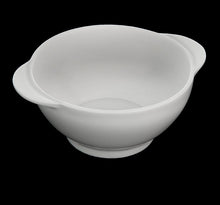 White Soup Cup 17 Oz | 500 Ml 5.25" inch | 13.5 Cm
