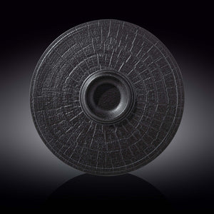 Round Platter 13" | 33 Cm