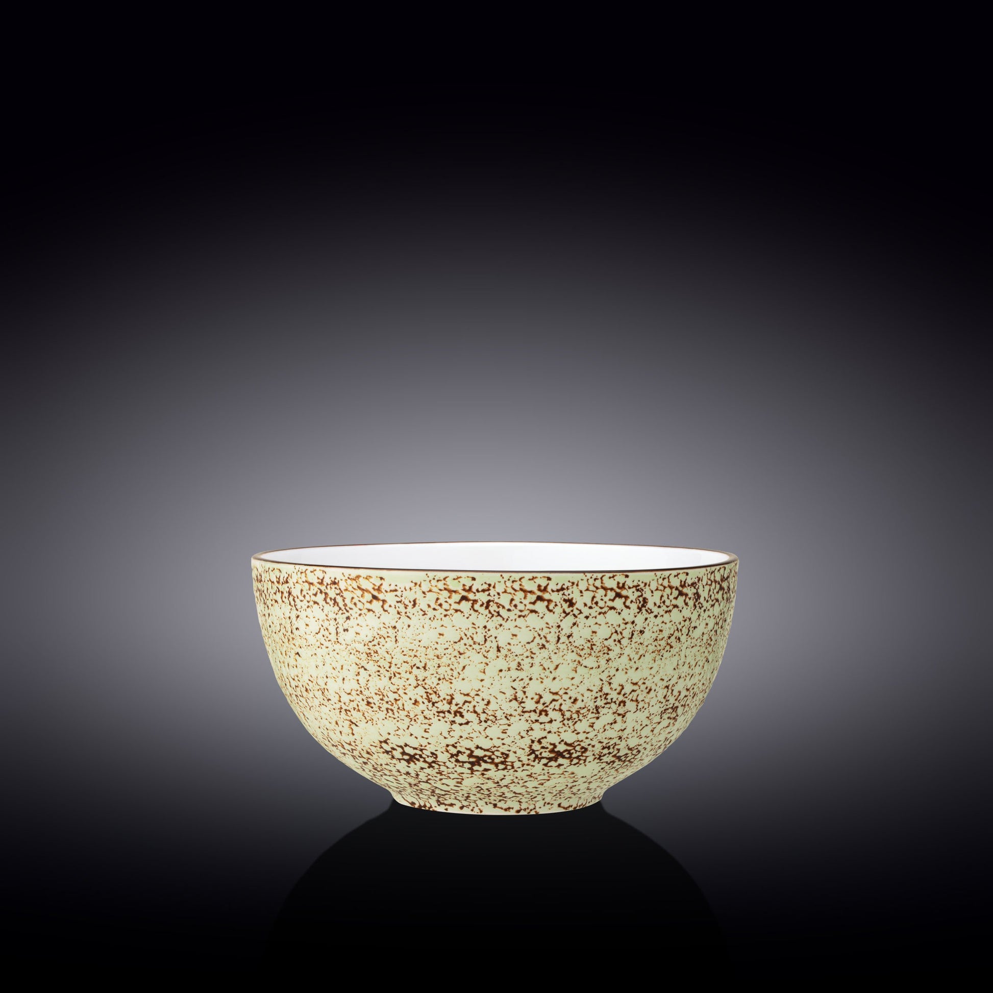 Bowl 7.5" | 19 Cm 57 Fl Oz | 1700 Ml