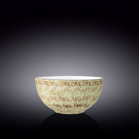 BOWL 7.5" | 19 CM 57 FL OZ | 1700 ML