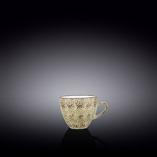 Cup  3 Fl Oz | 75 Ml