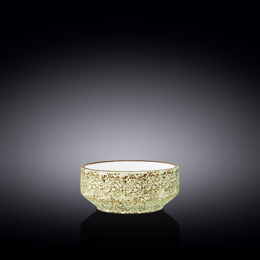 SOUP CUP 5" | 12.5 CM 13 FL OZ | 400 ML