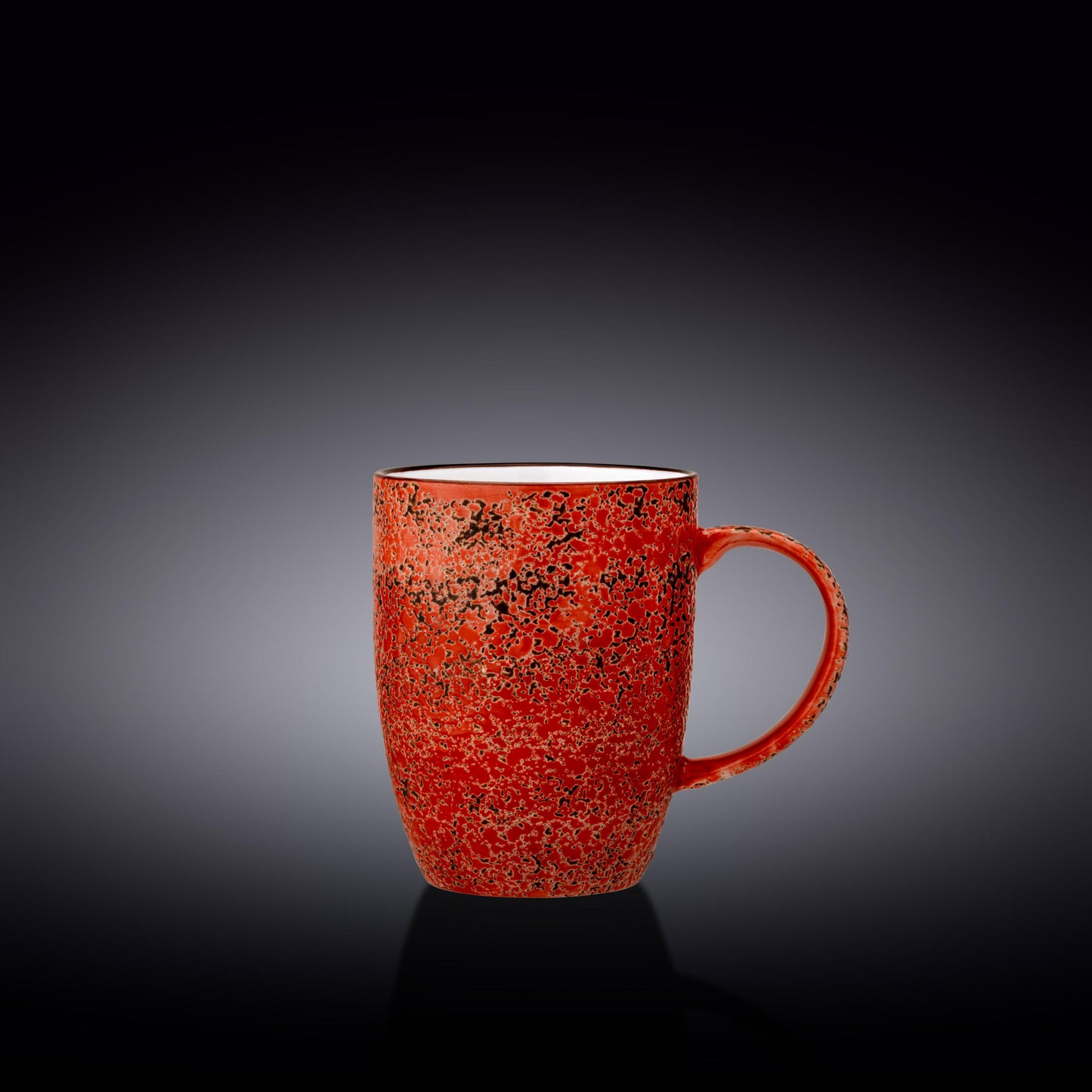 Mug 16 Fl Oz | 460 Ml