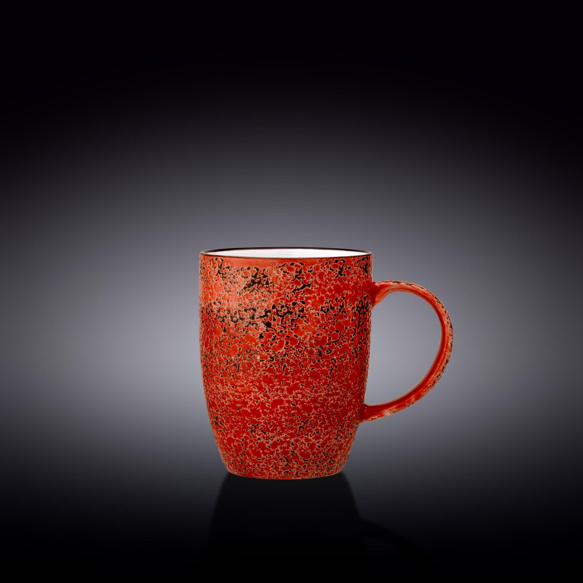 Mug 16 Fl Oz | 460 Ml