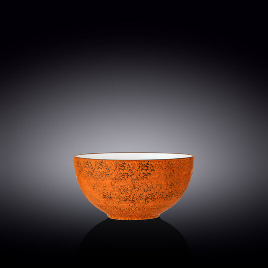 BOWL 6.5" | 16.5 CM 34 FL OZ | 1000 ML