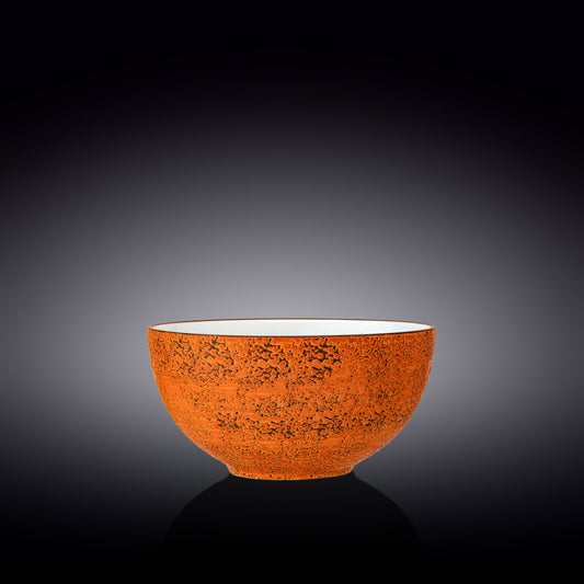 BOWL 7.5" | 19 CM 57 FL OZ | 1700 ML