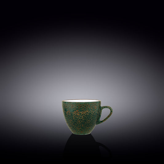 CUP  3 FL OZ | 75 ML