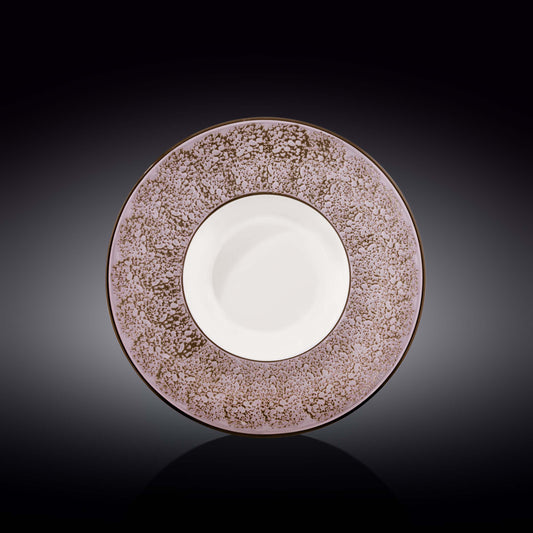 Deep Plate 10" | 25.5 Cm 51 Fl Oz | 1500 Ml