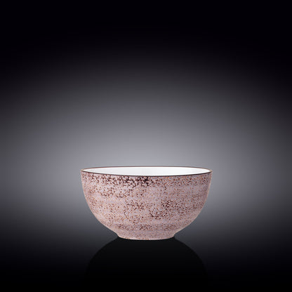 Bowl 6.5" | 16.5 Cm 34 Fl Oz | 1000 Ml